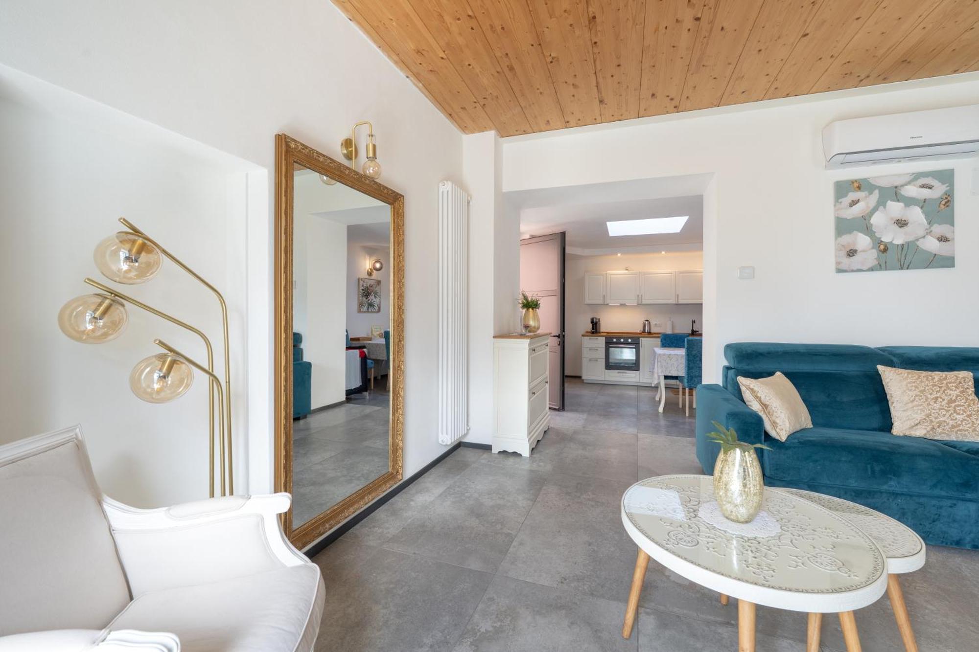 Lora Villa, With Lake View Ossuccio Ngoại thất bức ảnh